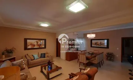 Casa com 3 Quartos à venda, 178 m² por R$ 1.300.000 - Jardim Esplanada II - Indaiatuba/SP