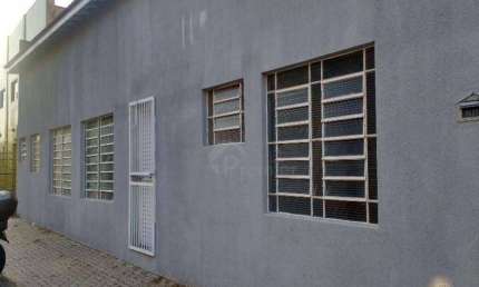 Galpão para alugar, 840 m² por R$ 12.768,89 - Recreio Campestre Jóia - Indaiatuba/SP