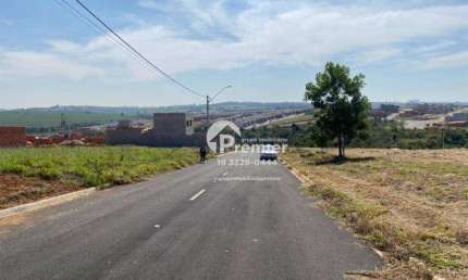 Terreno à venda, 150 m² por R$ 165.000,00 - Jardim Araras - Indaiatuba/SP