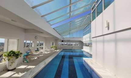 Apartamento, 360 m² - venda por R$ 1.990.000,00 ou aluguel por R$ 10.700,00 - Centro - Indaiatuba/SP