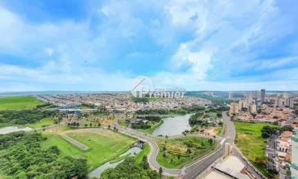 Apartamento com 5 dormitórios, 237 m² - venda por R$ 3.000.000,00 ou aluguel por R$ 16.558,00/mês - Le Jardin - Indaiatuba/SP
