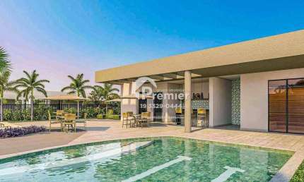 Apartamento com 3 dormitórios à venda, 166 m² por R$ 1.773.000 -Epic - Park Meraki  - Indaiatuba/SP