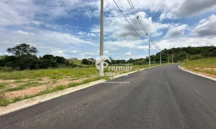 Terreno à venda, 424 m² por r$ 480.000,00 - jardim imperial - indaiatuba/sp