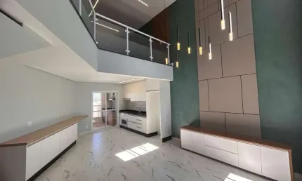 Apartamento com 1 quarto à venda na Rua Padre Manoel da Nóbrega, 782, Vila Sfeir, Indaiatuba