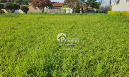 Terreno à venda, 319 m² por r$ 500.000,00 - alpes suíços - indaiatuba/sp