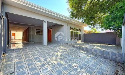 Casa com 3 dormitórios à venda, 179 m² por r$ 812.000,00 - jardim do sol - indaiatuba/sp