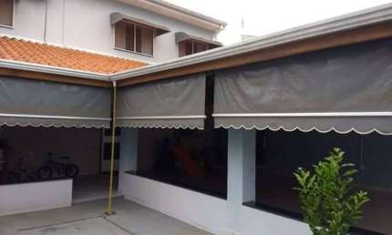 Sobrado com 3 dormitórios à venda, 192 m² por R$ 830.000,00 - Jardim Bela Vista - Indaiatuba/SP