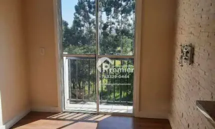 Oportunidade no vila das praças: seu novo lar a passos do parque ecológico e polo shopping!
