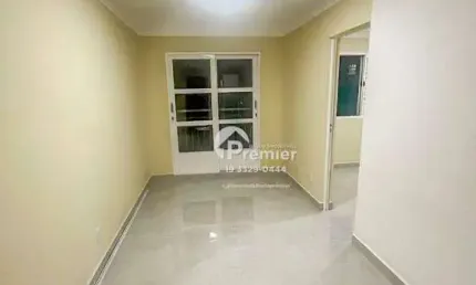 Apartamento com 2 dormitórios à venda, 42 m² por r$ 235.000 - jardim morumbi - indaiatuba/sp
