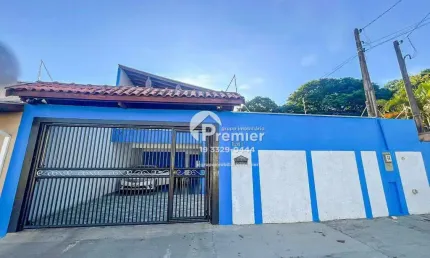Casa com 3 dormitórios à venda, 180 m² por r$ 901.000 - jardim belo horizonte - indaiatuba/sp