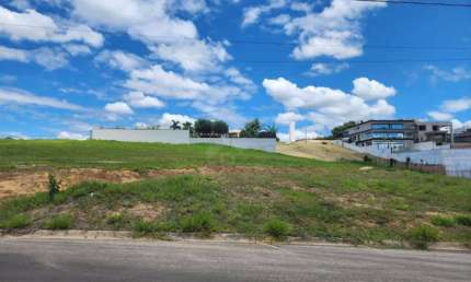 Terreno à venda, 1200 m² por R$ 720.000,00 - Quintas da Terracota  - Indaiatuba/SP