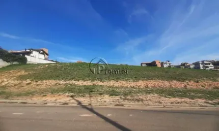 Terreno à venda, 1200 m² por r$ 600.000,00 - jardim quintas da terracota - indaiatuba/sp