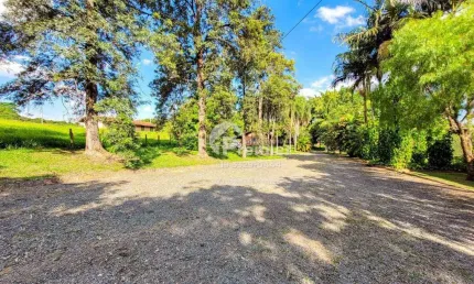 Área à venda, 111129 m² por R$ 5.200.000,00 - Colinas do Mosteiro de Itaici - Indaiatuba/SP