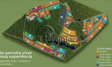 Terreno Residencial à venda, Jardim Imperial, Indaiatuba - TE0629.