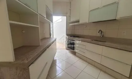 Casa com 3 dormitórios à venda, 130 m² por R$ 800.000,00 - Villaggio Di Itaici - Indaiatuba/SP