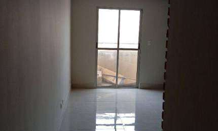 Apartamento com 3 dormitórios à venda, 64 m² por R$ 350.000,00 - Picanco - Guarulhos/SP