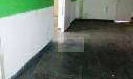 Sala comercial para alugar na Avenida Celso Garcia, Tatuapé, São Paulo