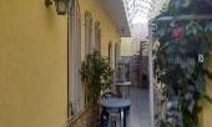 Casa com 3 quartos à venda na Rua Videira, Vila Rosália, Guarulhos