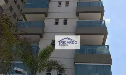 Sala comercial à venda na Avenida General Ataliba Leonel, Santana, São Paulo