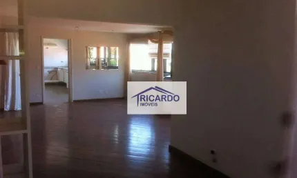 Apartamento 4 dormitórios - elfi cantareira - água fria - são paulo
