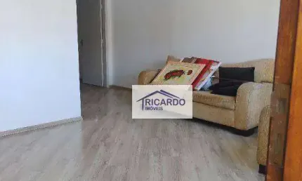 Sobrado à venda 02 dormitórios - Vila Aurora - Zona Norte - São Paulo