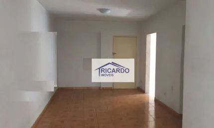 Apartamento à venda 03 dormitórios - Brooklin - São Paulo