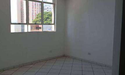 Sala comercial em frente a UNINOVE  - Centro - Guarulhos