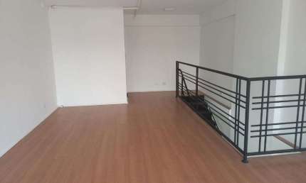 Sala à venda, 68 m² por R$ 635.000,00 - Gopoúva - Guarulhos/SP