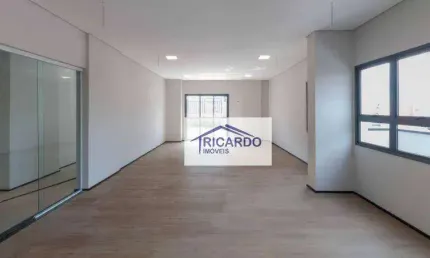Apartamento 2 dormitórios edifício articon due - parada inglesa - são paulo/sp