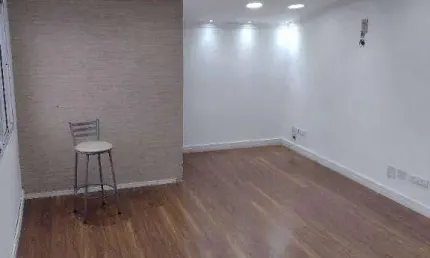 Sala comercial para alugar - Parque Renato Maia - Guarulhos