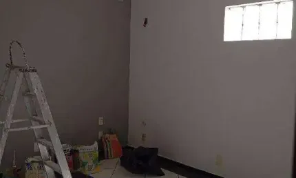 Sala para alugar, 10 m² por r$ 675,00/mês - vila endres - guarulhos/sp