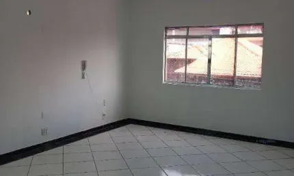 Sala para alugar, 22 m² por r$ 1.550,00/mês - vila endres - guarulhos/sp