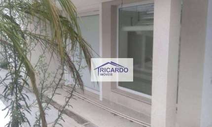 Sobrado com 5 dormitórios à venda, 677 m² por R$ 2.650.000,00 - Condomínio Hills III - Arujá/SP