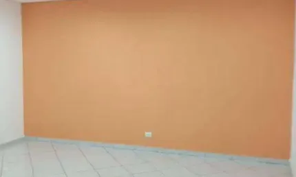 Sala comercial com 1 sala para alugar na Rua Harry Simonsen, Centro, Guarulhos