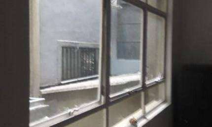 Sala comercial com 1 sala para alugar na Rua Harry Simonsen, Centro, Guarulhos