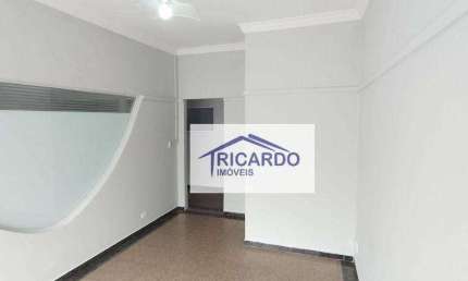 Casa, 105 m² - venda por R$ 851.000,00 ou aluguel por R$ 4.850,00/mês - Centro - Guarulhos/SP