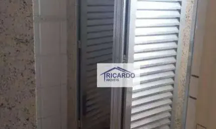 Salão com 215 m² , ótima localização e preço de aluguel bem abaixo do praticado na região!