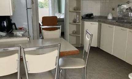 Apartamento com 2 dormitórios para alugar, 70 m² por R$ 2.450,00/mês - Vila São Judas Tadeu - Guarulhos/SP