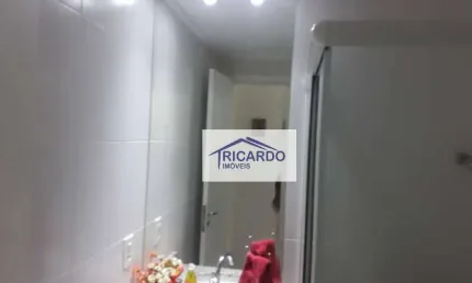 Casa com 4 quartos à venda na Rua Arturo Fogoso Nieves, Centro, Guarulhos