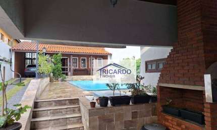 casa para morrar e para seu comercio tb ,otimo para fazer
