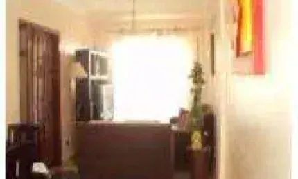 Apartamento com 2 dormitórios à venda, 62 m² por r$ 350.000,00 - vila galvão - guarulhos/sp