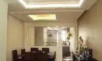 Apartamento 3 suítes PARK RISHI - Vila Milton - Guarulhos