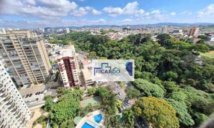 Cobertura no Ilha da Madeira com 500 metros quadrados