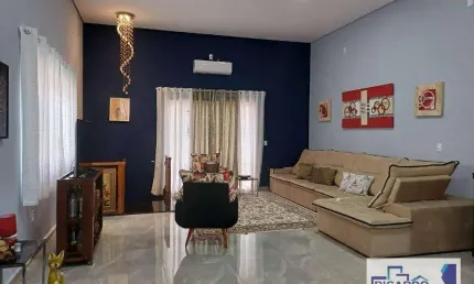 Sobrado com 2 dormitórios à venda, 231 m² por R$ 980.000,00 - Vila Santa Clara - São Paulo/SP