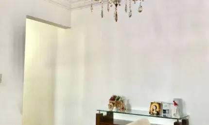 Apartamento com 2 quartos à venda na Praça Presidente Getúlio Vargas, Centro, Guarulhos