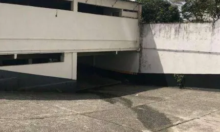 Apartamento com 2 quartos à venda na Rua Felício Marcondes, Centro, Guarulhos