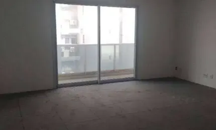 Sala, 53 m² - venda por r$ 804.000,00 ou aluguel por r$ 6.844,88/mês - centro - guarulhos/sp