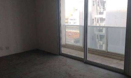 Sala, 37 m² - venda por R$ 558.000,00 ou aluguel por R$ 4.410,41/mês - Centro - Guarulhos/SP