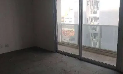 Sala, 37 m² - venda por r$ 558.000,00 ou aluguel por r$ 4.410,41/mês - centro - guarulhos/sp