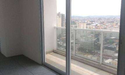 Sala, 37 m² - venda por R$ 558.000,00 ou aluguel por R$ 4.782,41/mês - Centro - Guarulhos/SP